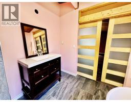 4976 Nash Street, Peachland, BC V0H1X8 Photo 29