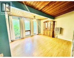 4976 Nash Street, Peachland, BC V0H1X8 Photo 25