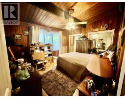 4976 Nash Street, Peachland, BC V0H1X8 Photo 24
