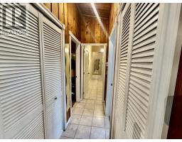 4976 Nash Street, Peachland, BC V0H1X8 Photo 20