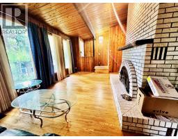 4976 Nash Street, Peachland, BC V0H1X8 Photo 19