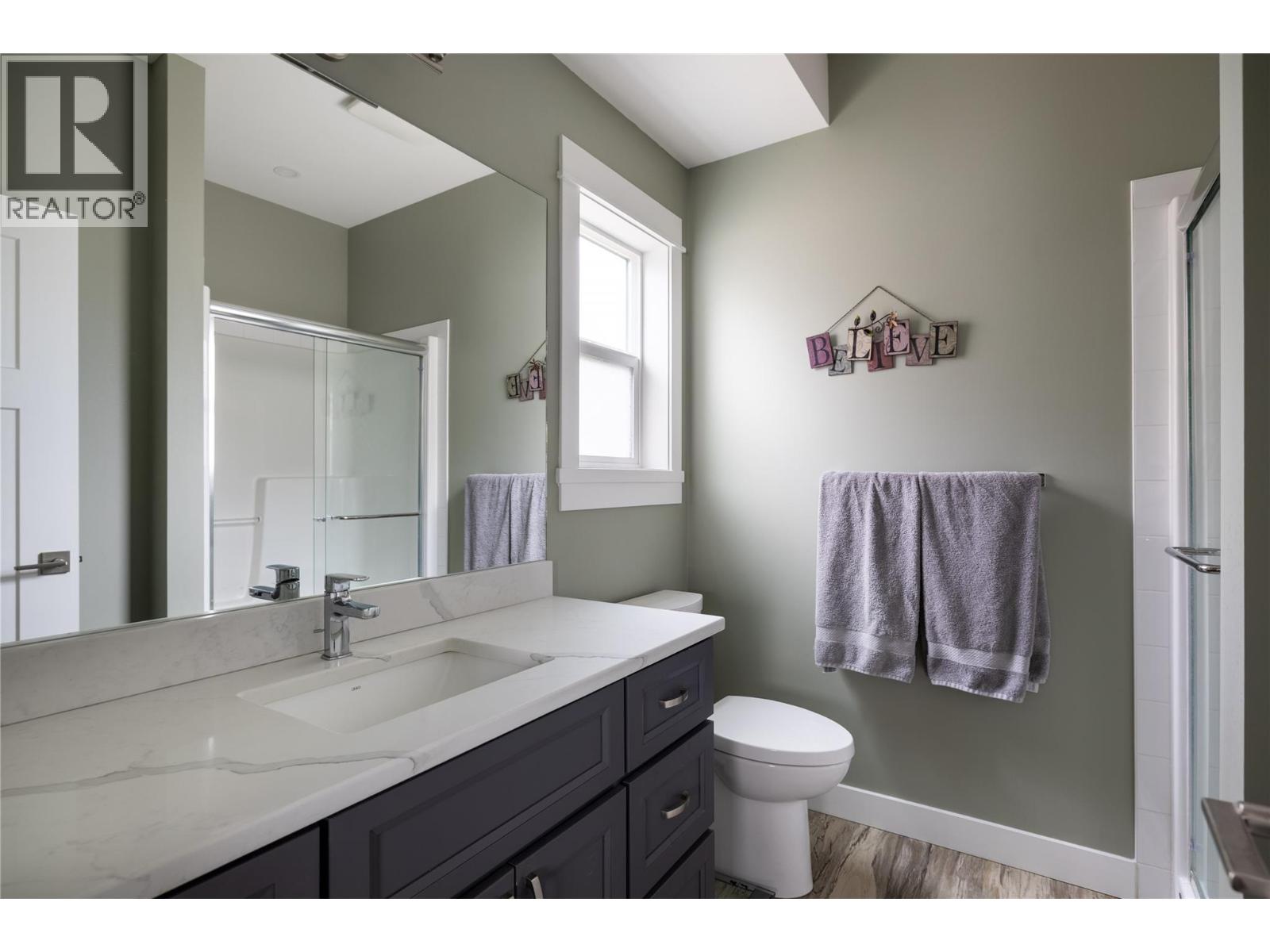 1105 11 Avenue, Vernon