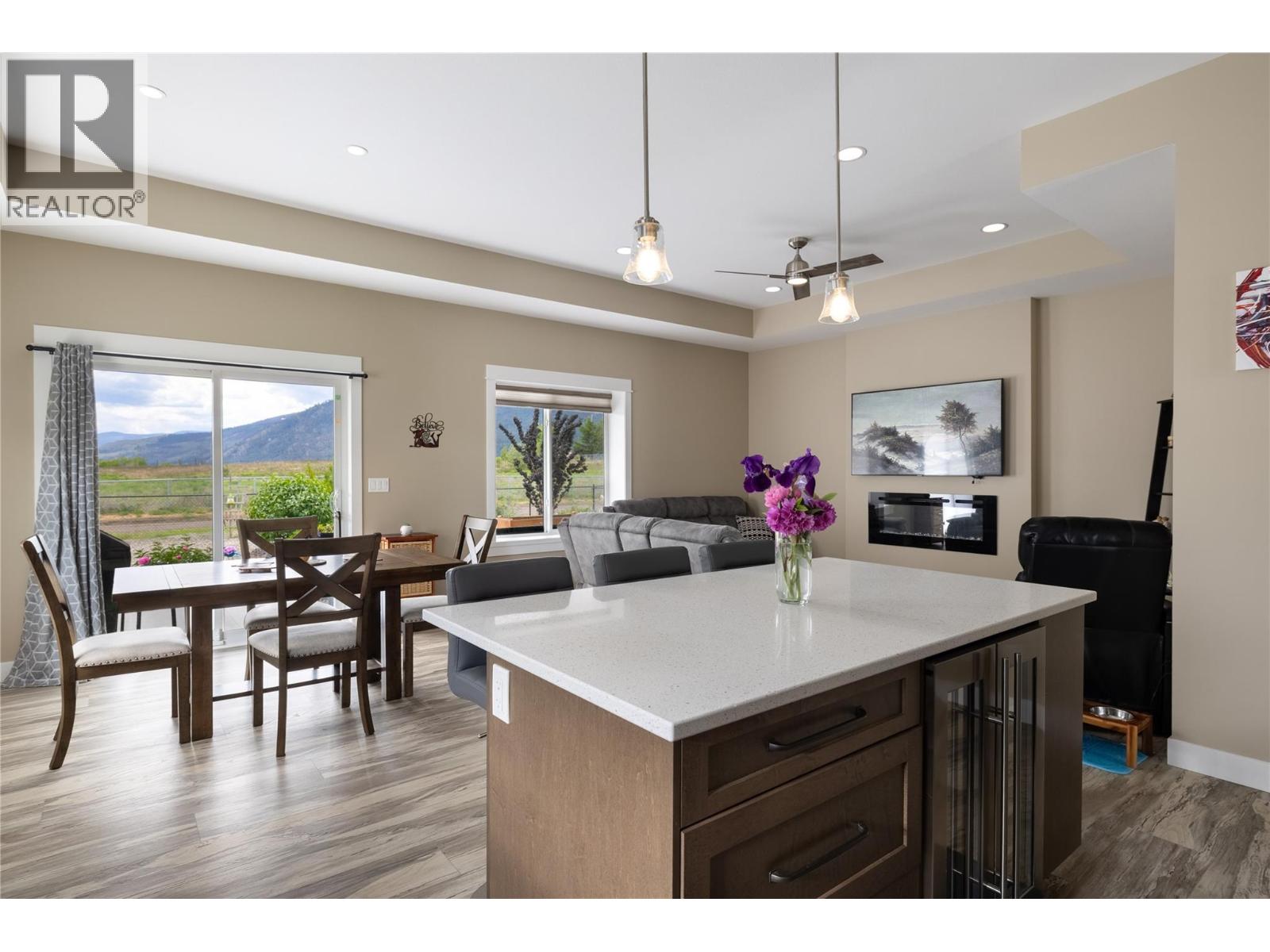 1105 11 Avenue, Vernon