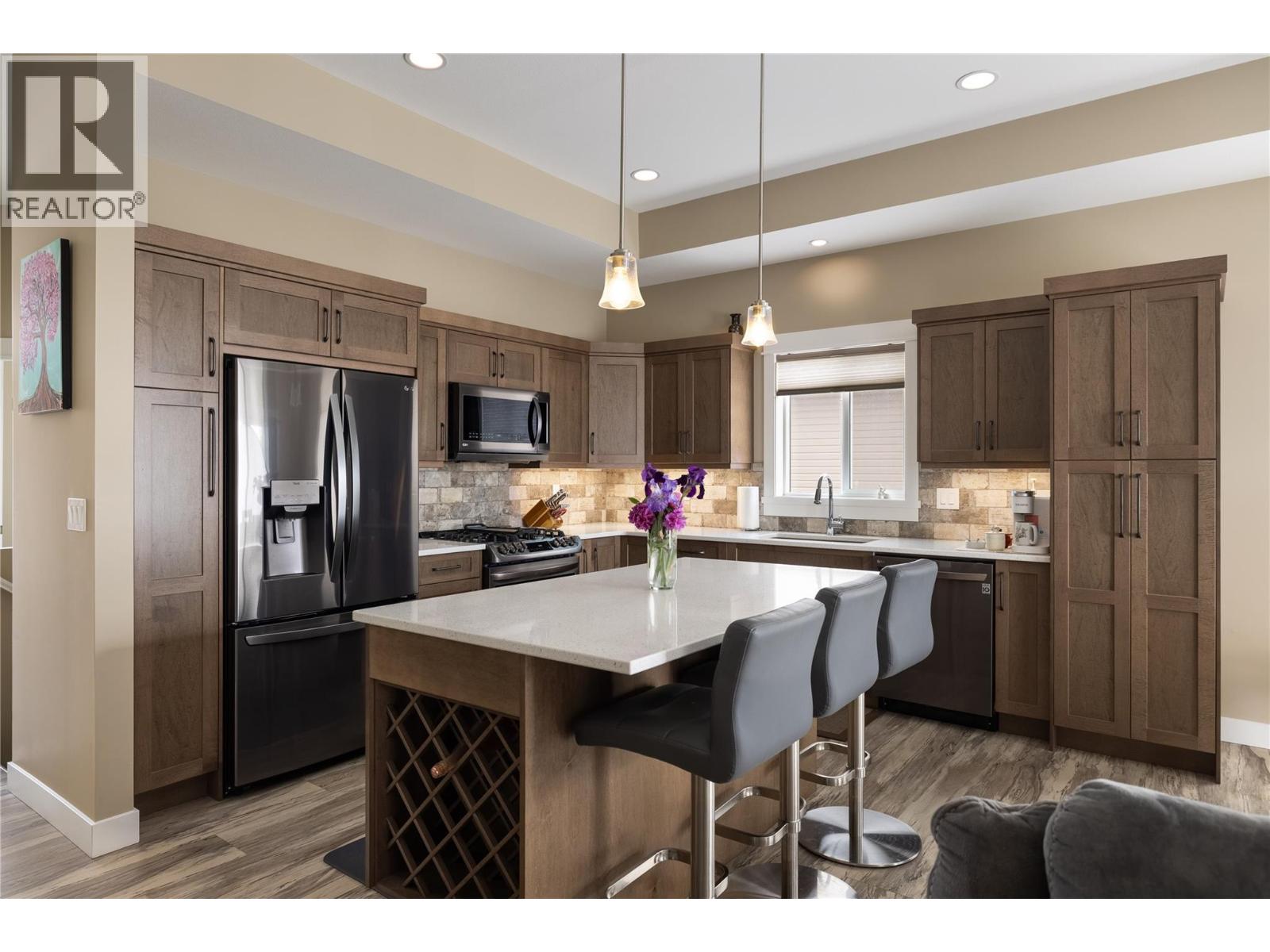 1105 11 Avenue, Vernon
