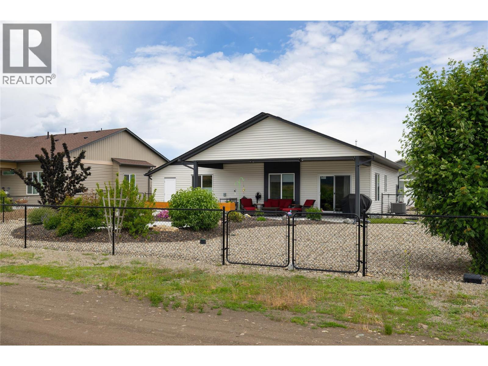 1105 11 Avenue, Vernon