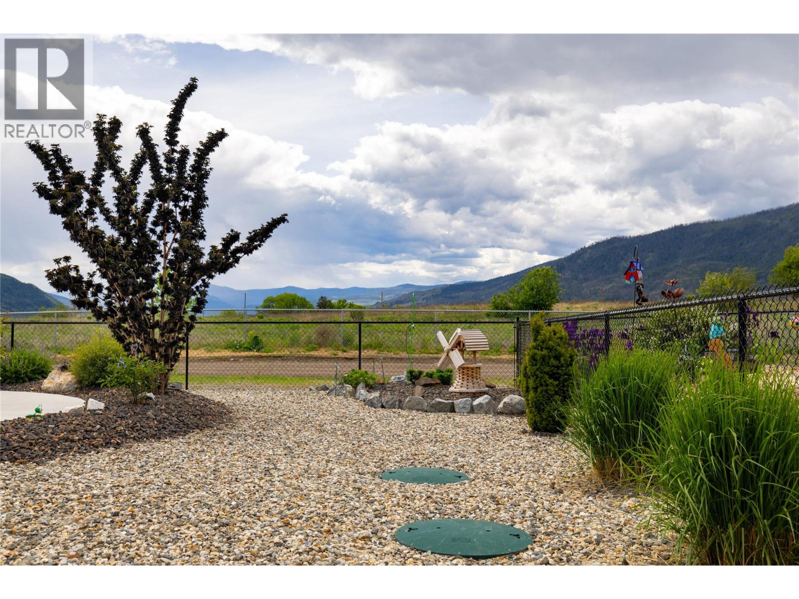1105 11 Avenue, Vernon
