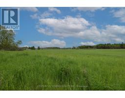 00 Milton Stewart Avenue, Mcnab/braeside, ON K7S0E1 Photo 24