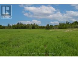 00 Milton Stewart Avenue, Mcnab/braeside, ON K7S0E1 Photo 10