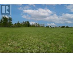 00 Milton Stewart Avenue, Mcnab/braeside, ON K7S0E1 Photo 19