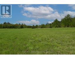 00 Milton Stewart Avenue, Mcnab/braeside, ON K7S0E1 Photo 23