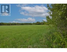 00 Milton Stewart Avenue, Mcnab/braeside, ON K7S0E1 Photo 12