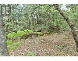 00 Milton Stewart Avenue, Mcnab/braeside, ON K7S0E1 Photo 6