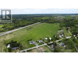 00 Milton Stewart Avenue, Mcnab/braeside, ON K7S0E1 Photo 13
