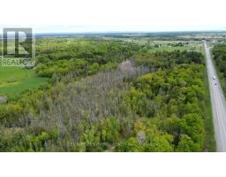 00 Milton Stewart Avenue, Mcnab/braeside, ON K7S0E1 Photo 7