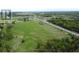 00 Milton Stewart Avenue, Mcnab/braeside, ON K7S0E1 Photo 9