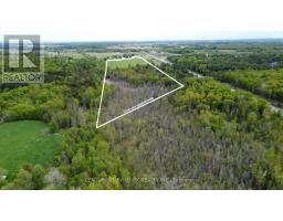 00 Milton Stewart Avenue, Mcnab/braeside, ON K7S0E1 Photo 11