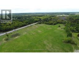 00 Milton Stewart Avenue, Mcnab/braeside, ON K7S0E1 Photo 18