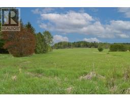 00 Milton Stewart Avenue, Mcnab/braeside, ON K7S0E1 Photo 25