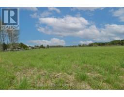 00 Milton Stewart Avenue, Mcnab/braeside, ON K7S0E1 Photo 20