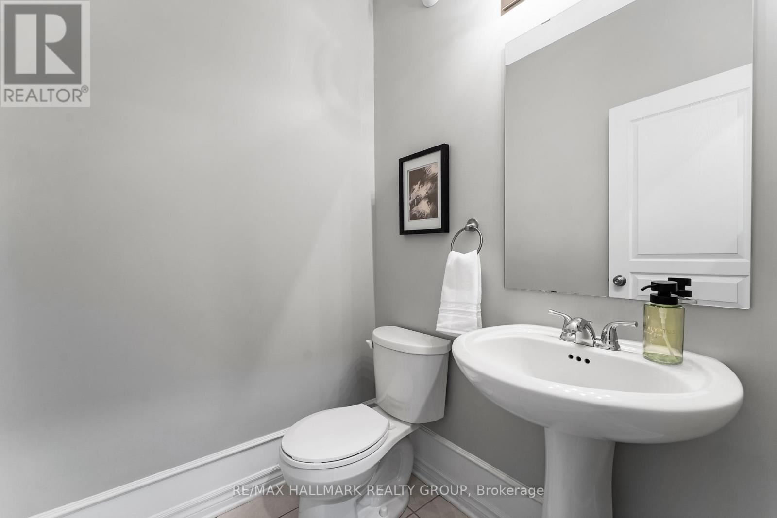 327 BALLINVILLE CIRCLE - 11
