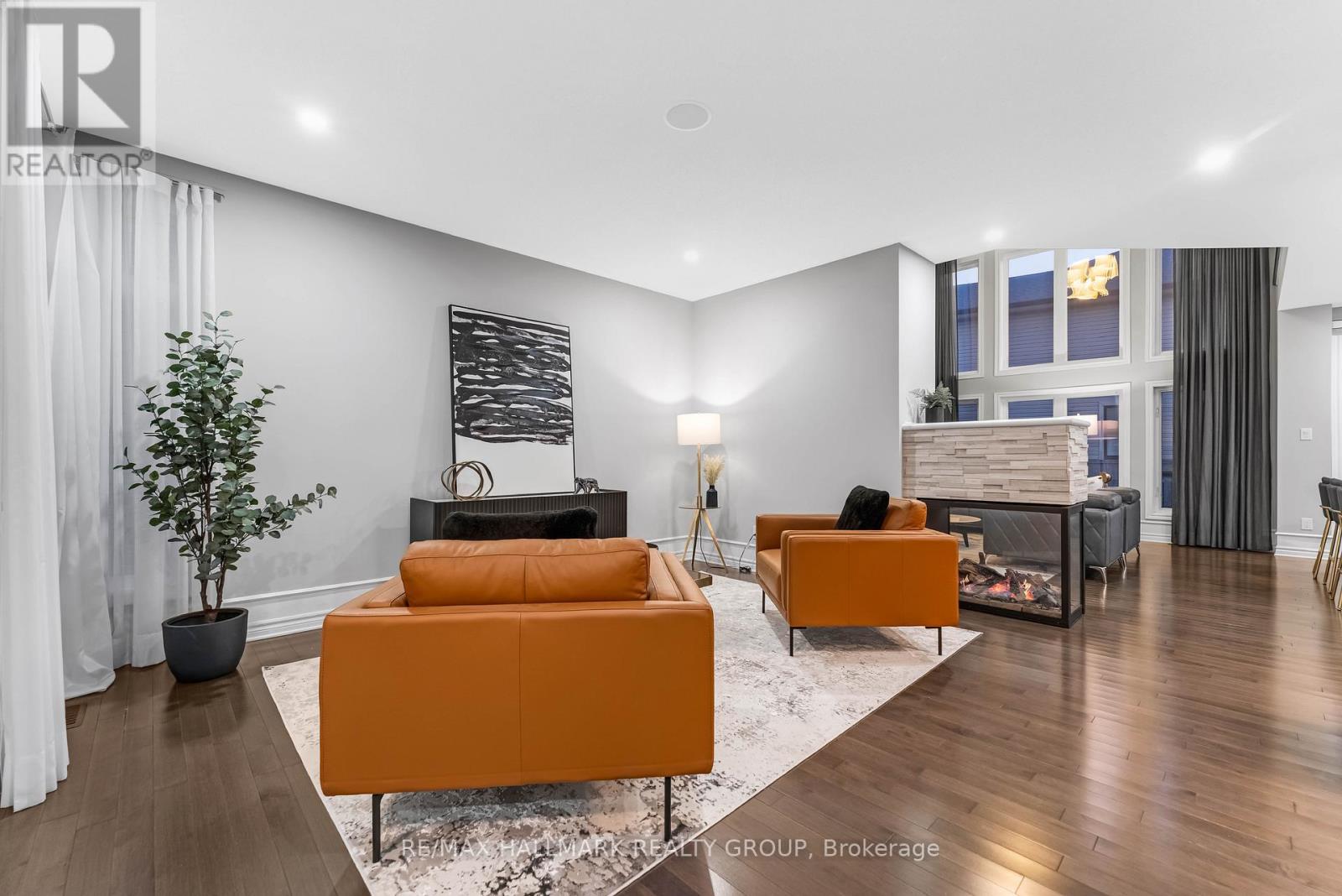 327 BALLINVILLE CIRCLE - 12