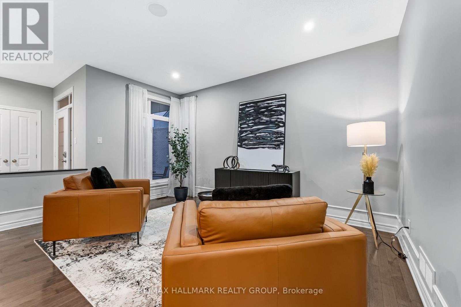 327 BALLINVILLE CIRCLE - 17