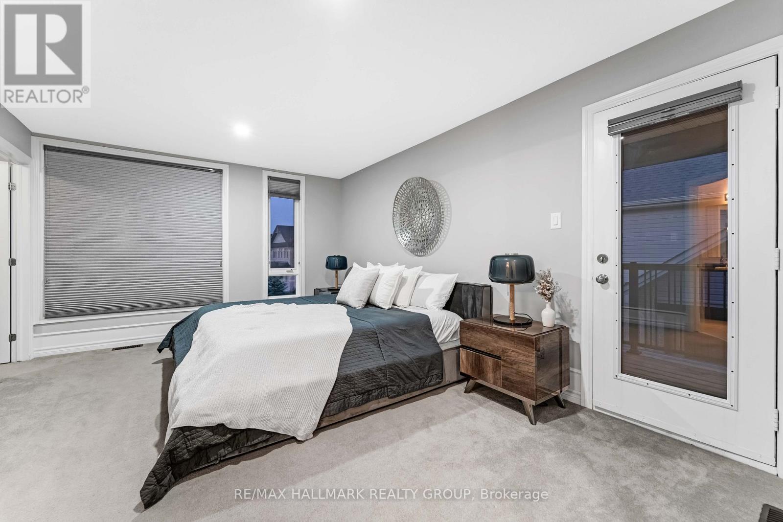 327 BALLINVILLE CIRCLE - 30