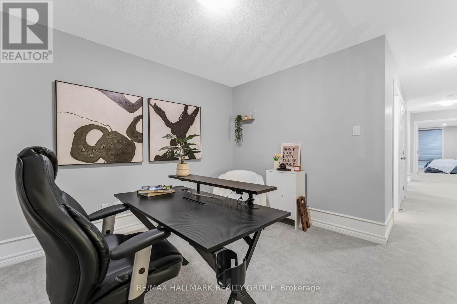 327 BALLINVILLE CIRCLE - 43