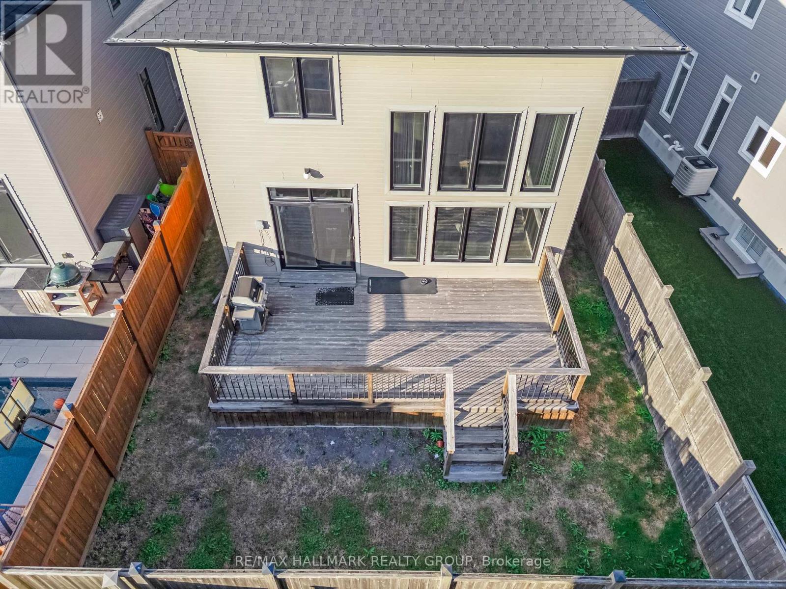 327 BALLINVILLE CIRCLE - 50