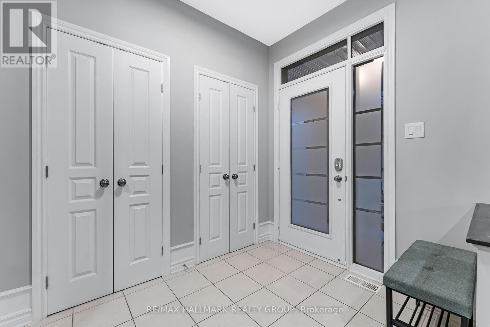 327 BALLINVILLE CIRCLE - 8