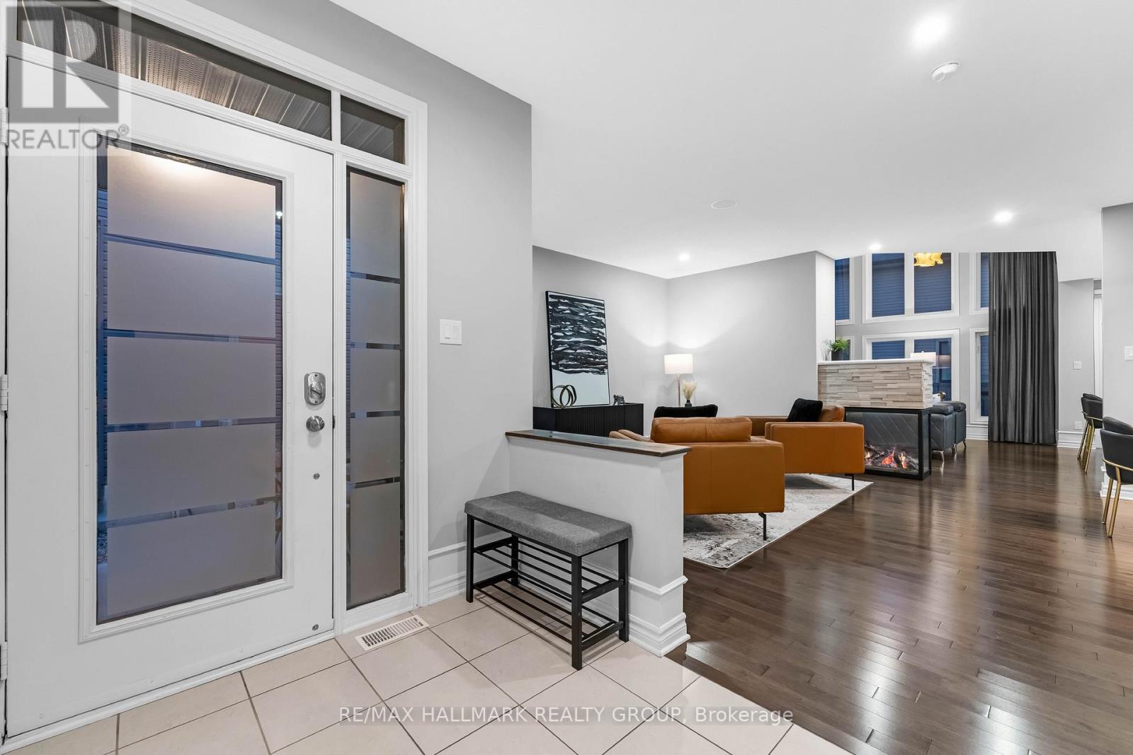 327 BALLINVILLE CIRCLE - 9