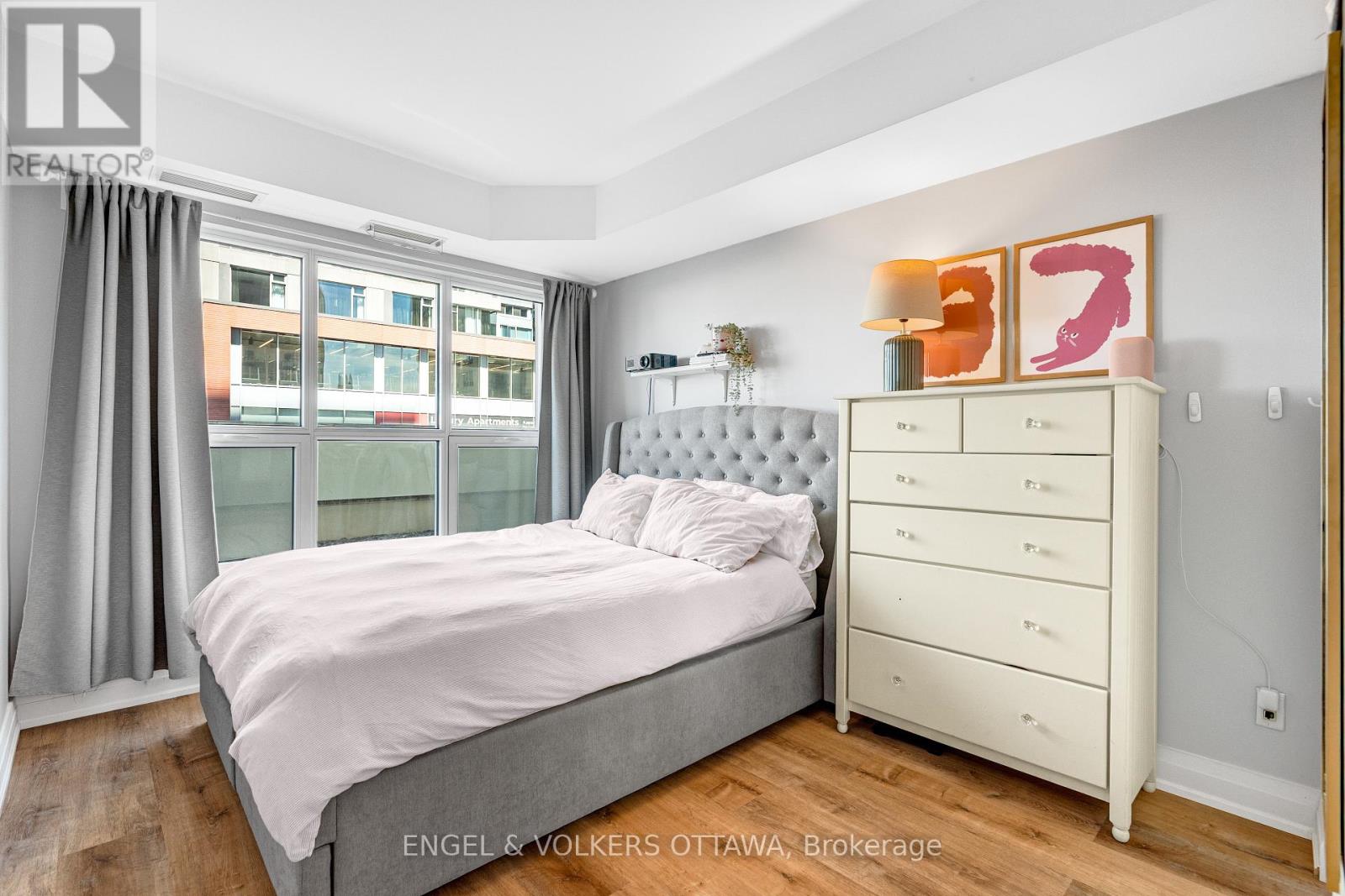 #202 200 RIDEAU STREET - 29