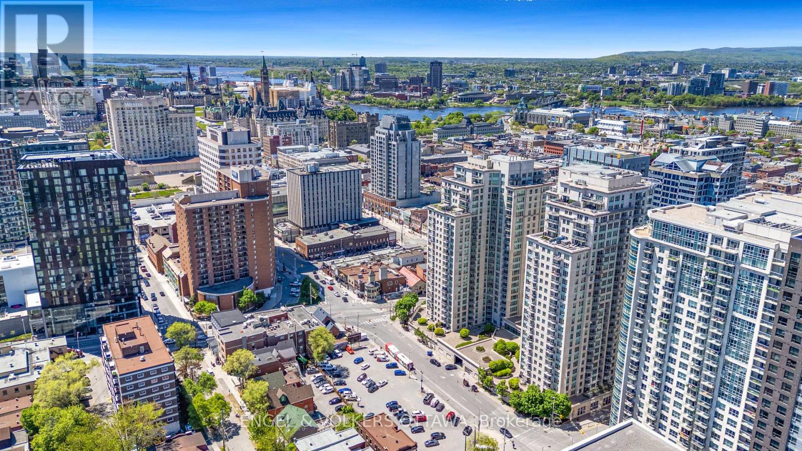 #202 200 RIDEAU STREET - 49