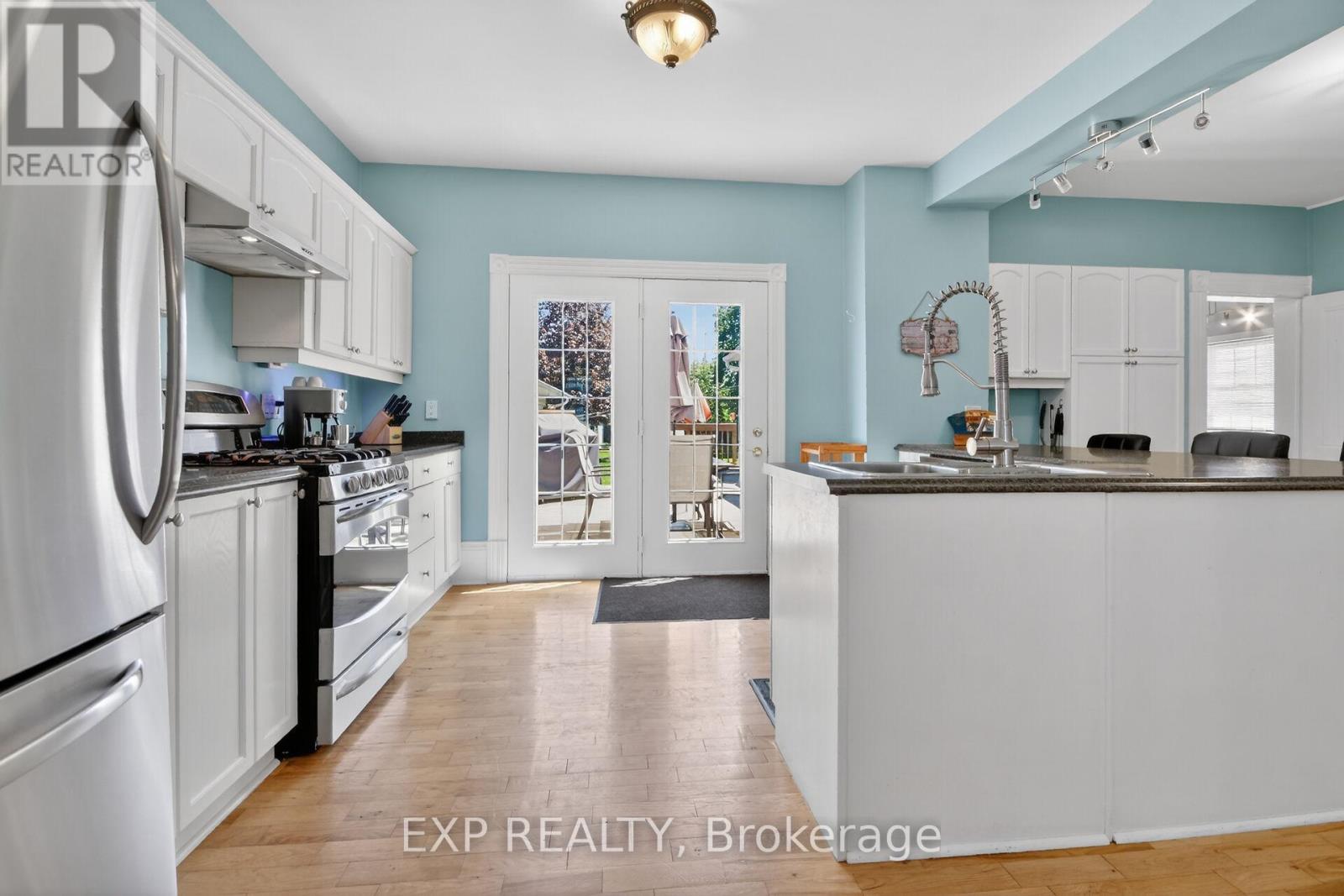 172 MIGUEL STREET - 15