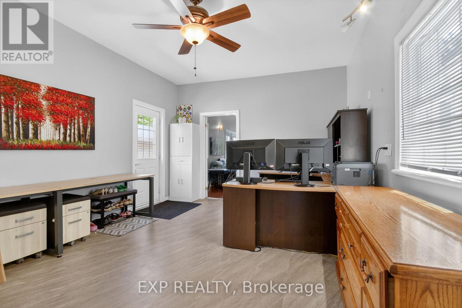 172 MIGUEL STREET - 20