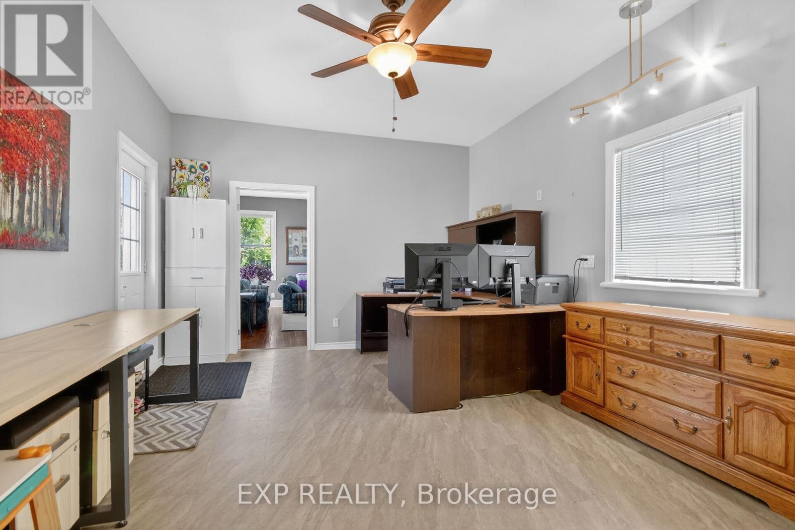172 MIGUEL STREET - 21