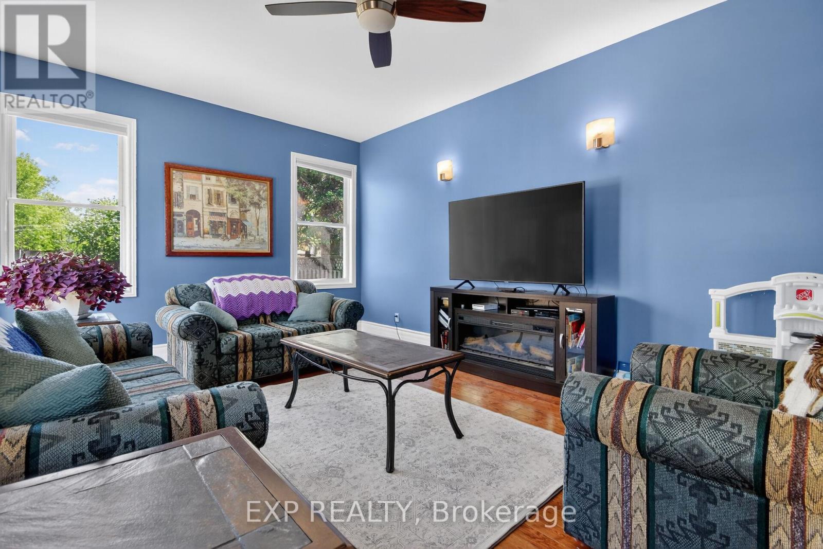 172 MIGUEL STREET - 24