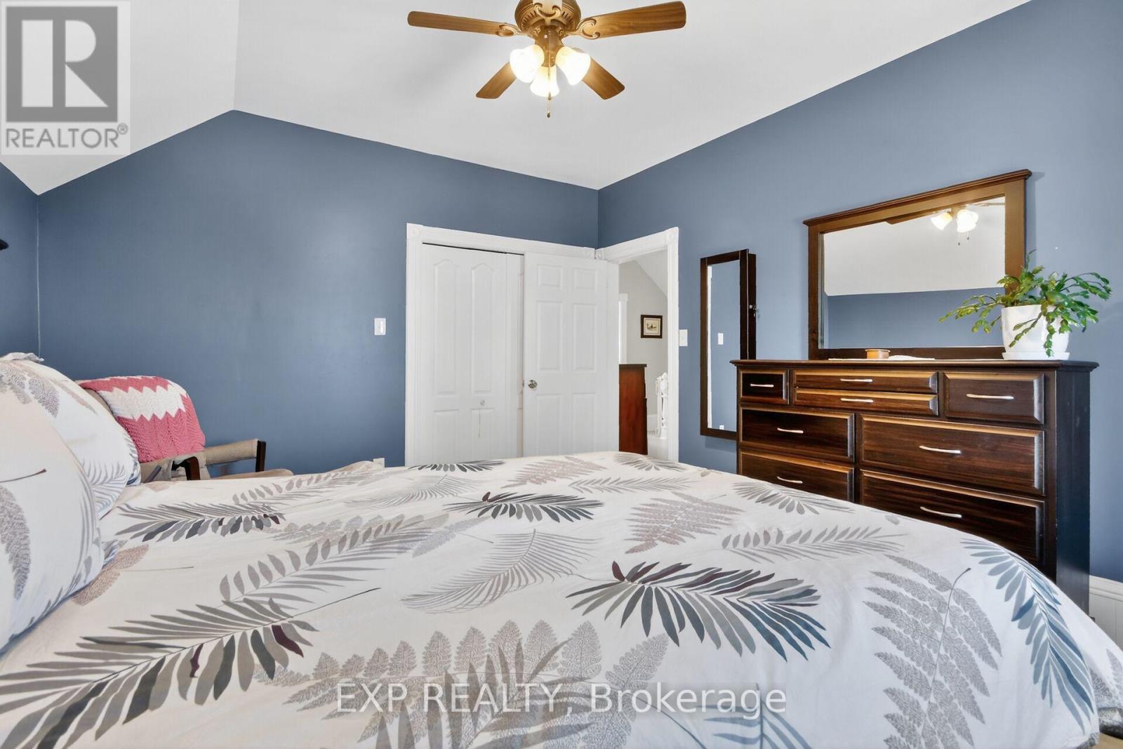 172 MIGUEL STREET - 32
