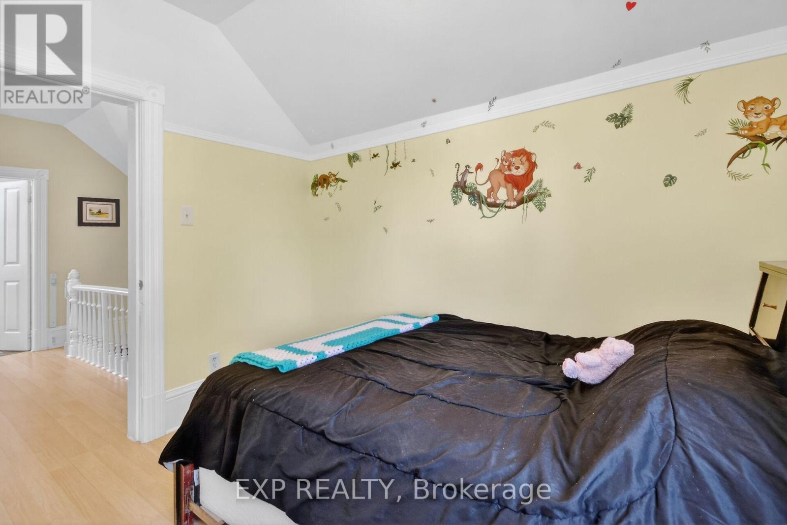 172 MIGUEL STREET - 34