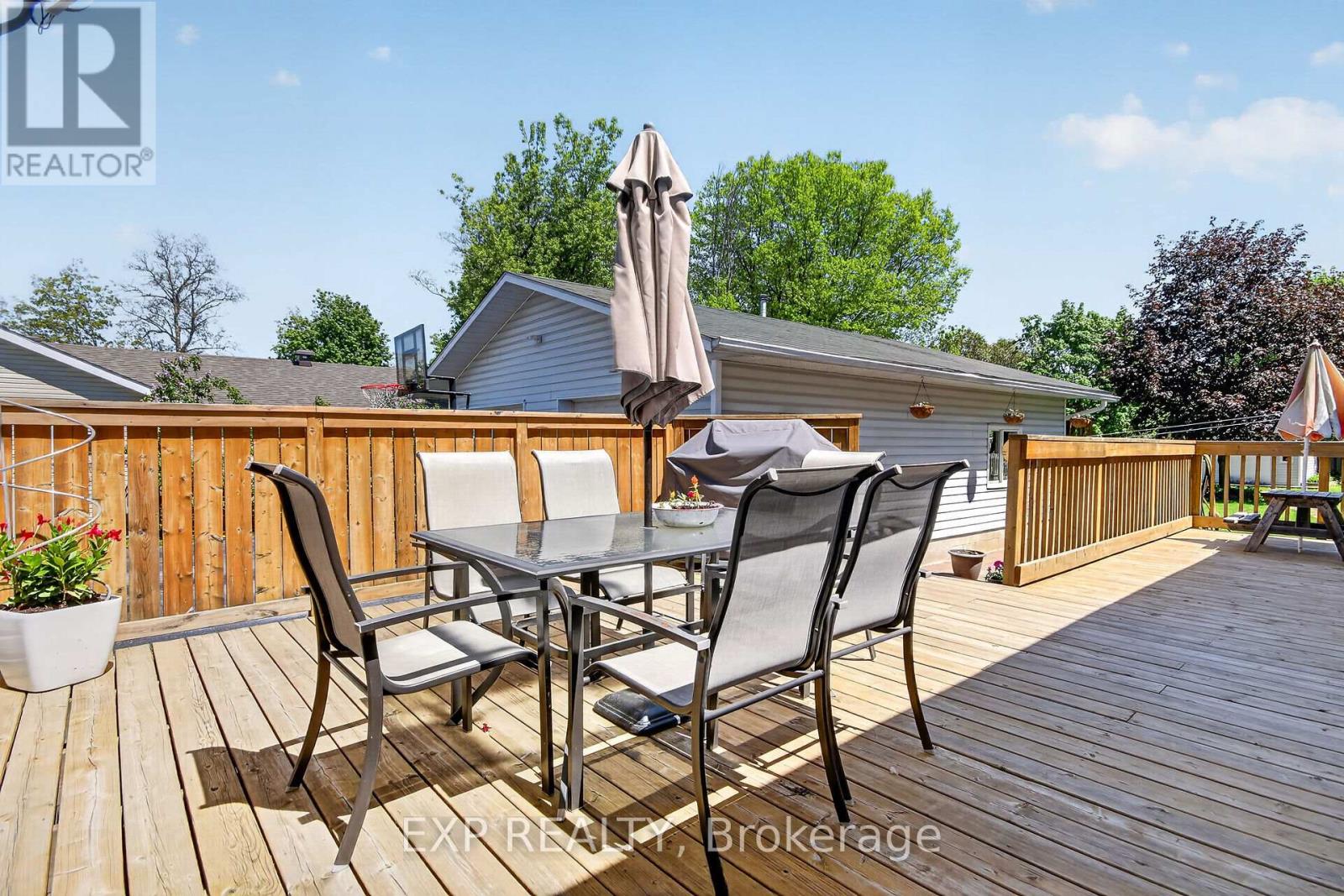 172 MIGUEL STREET - 38