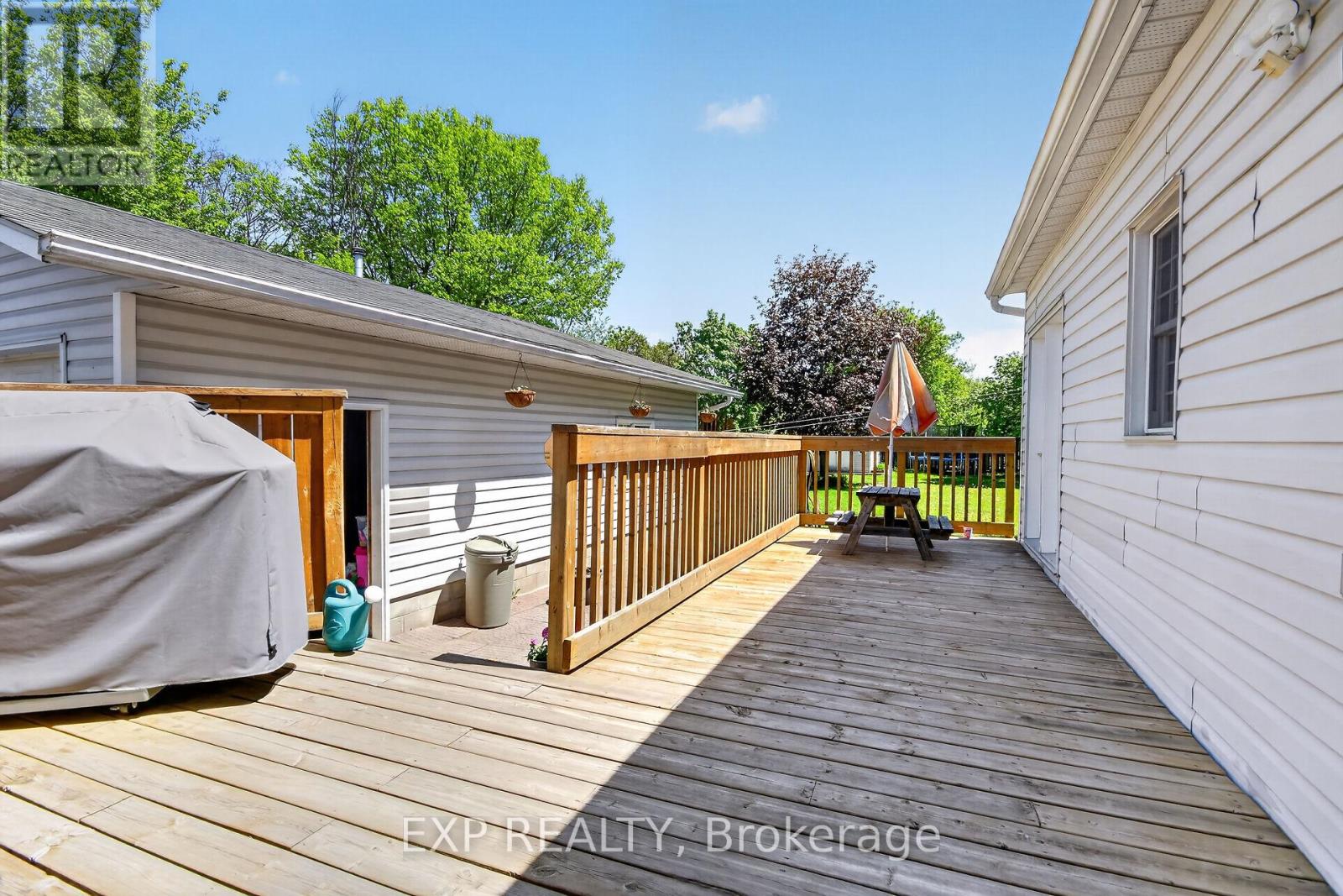 172 MIGUEL STREET - 39