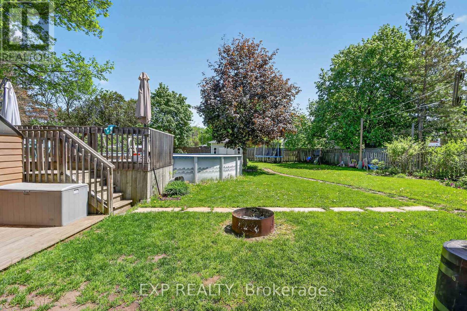172 MIGUEL STREET - 41