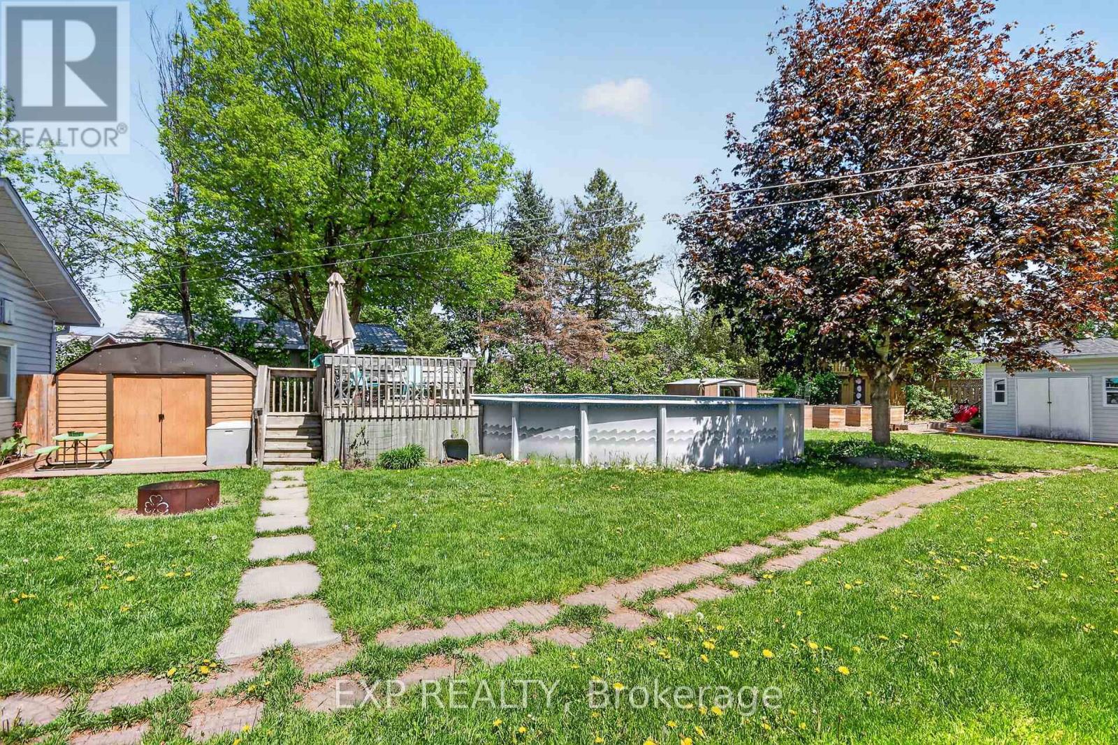 172 MIGUEL STREET - 42