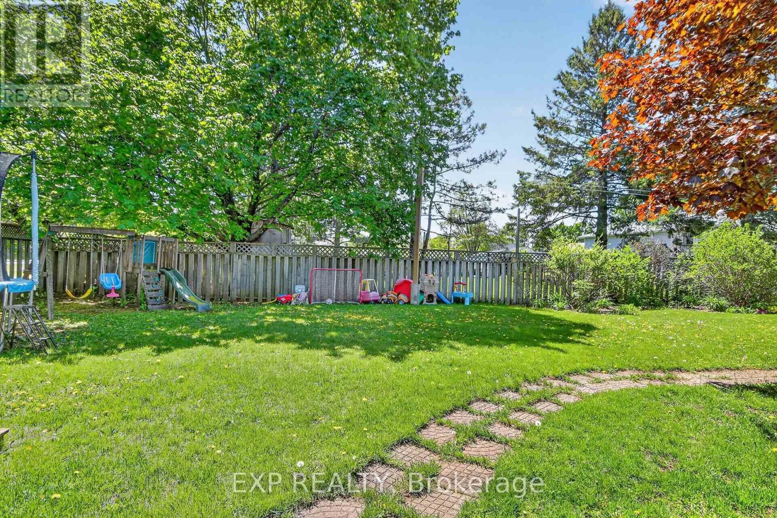 172 MIGUEL STREET - 47