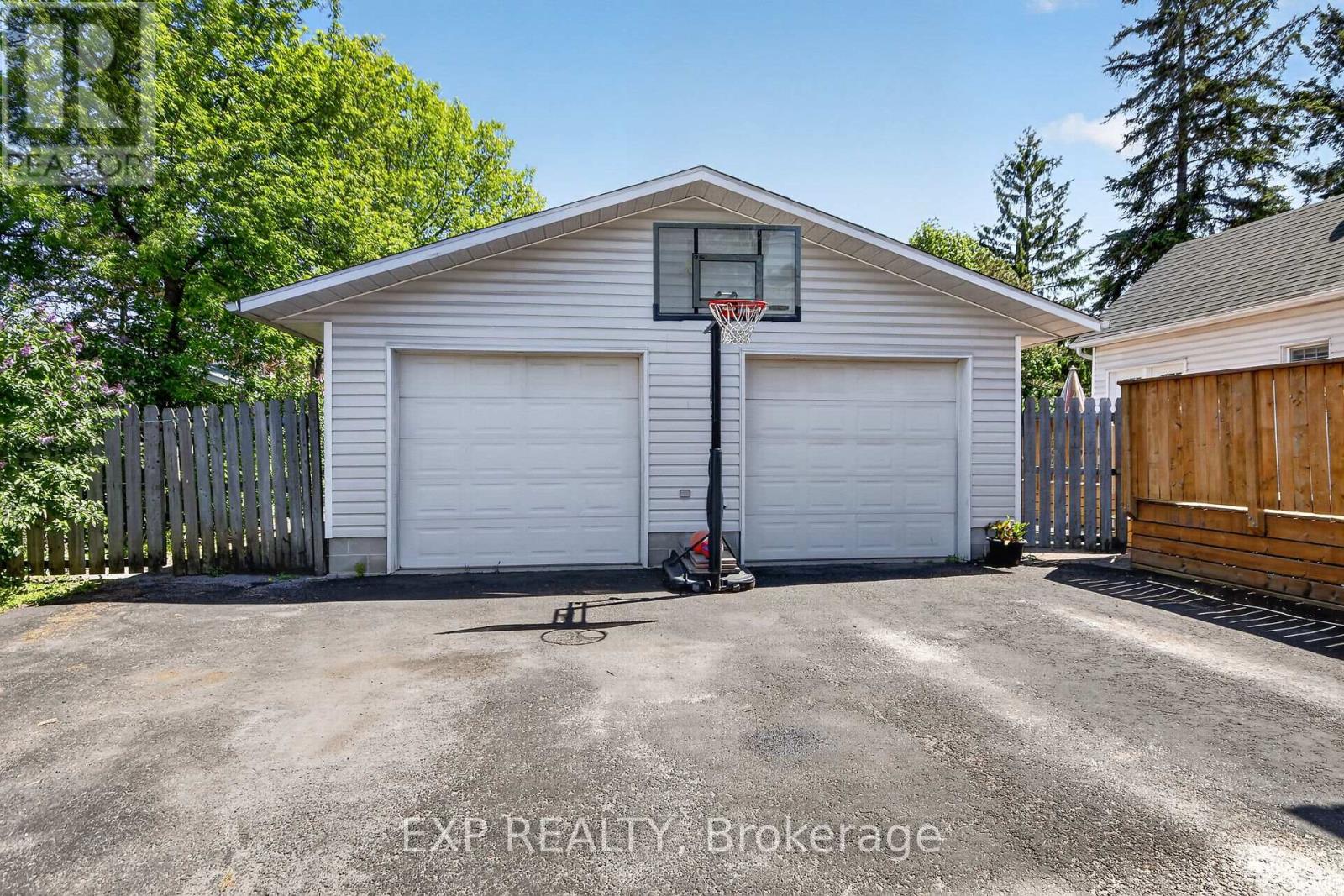 172 MIGUEL STREET - 49