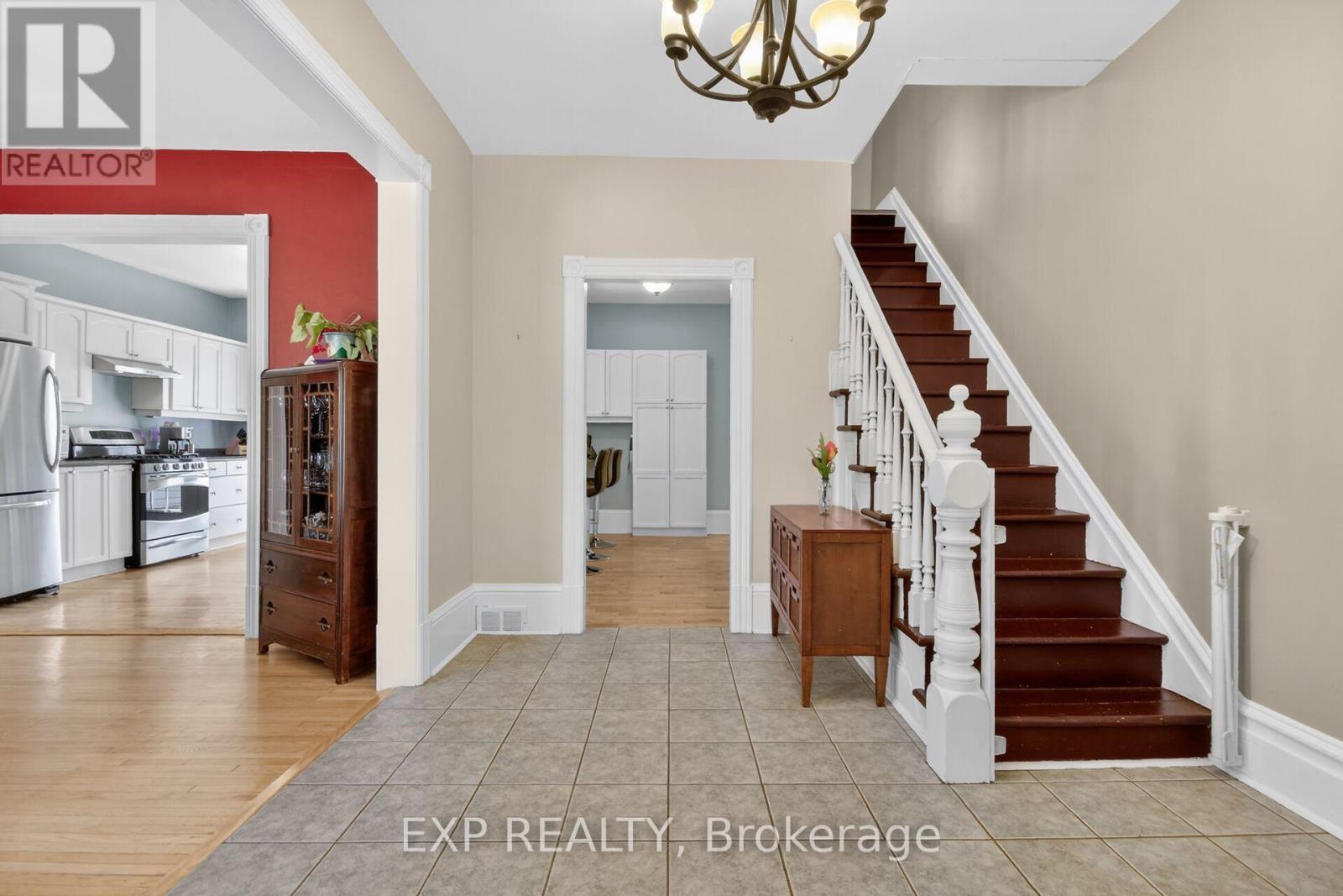 172 MIGUEL STREET - 6