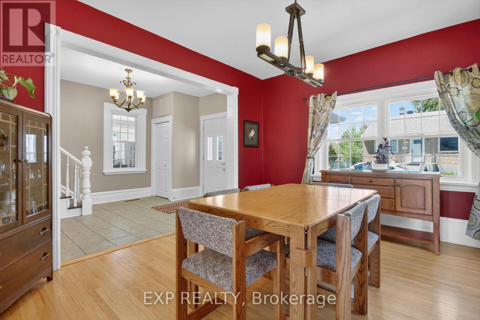 172 MIGUEL STREET - 8