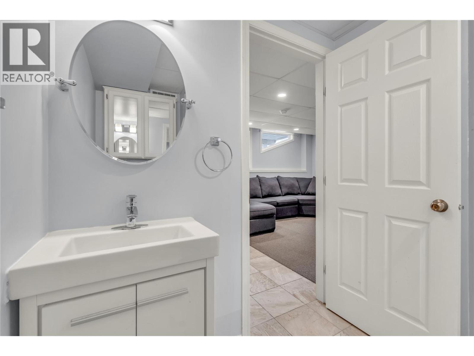 336 VANCOUVER Avenue Unit# 101, Penticton