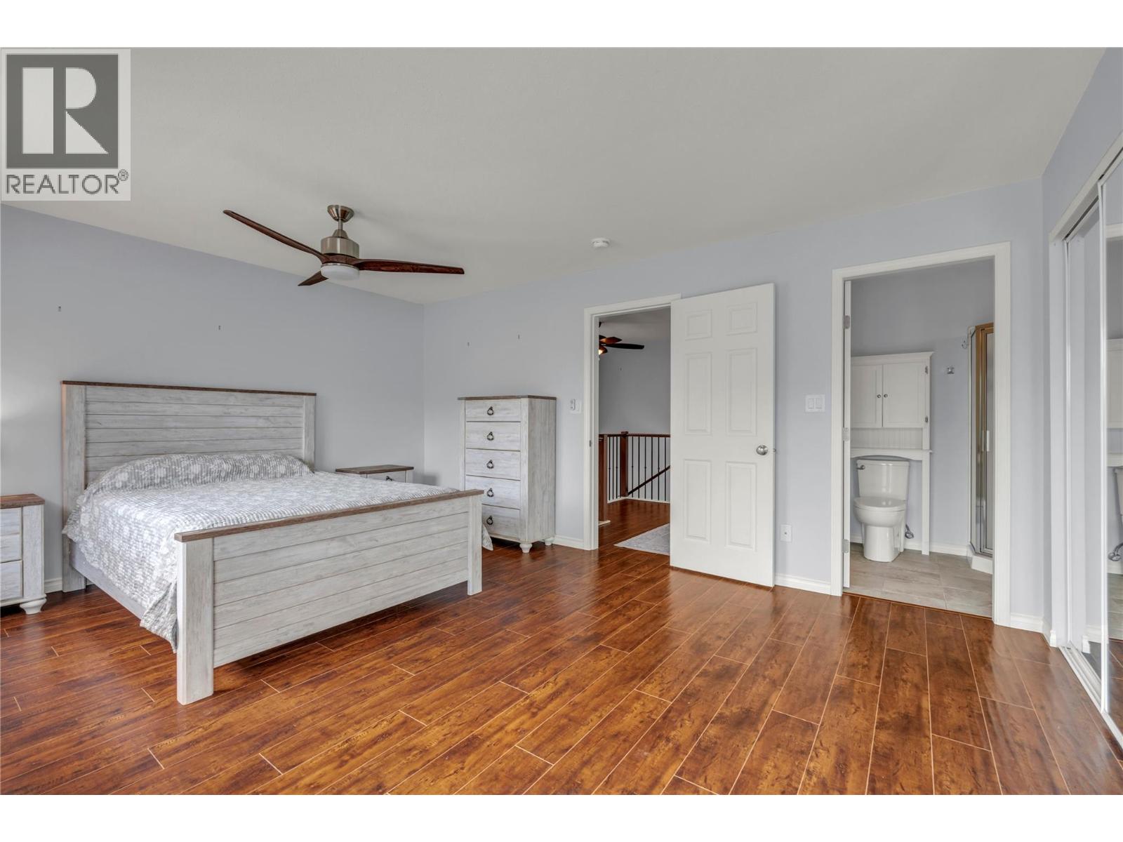 336 VANCOUVER Avenue Unit# 101, Penticton