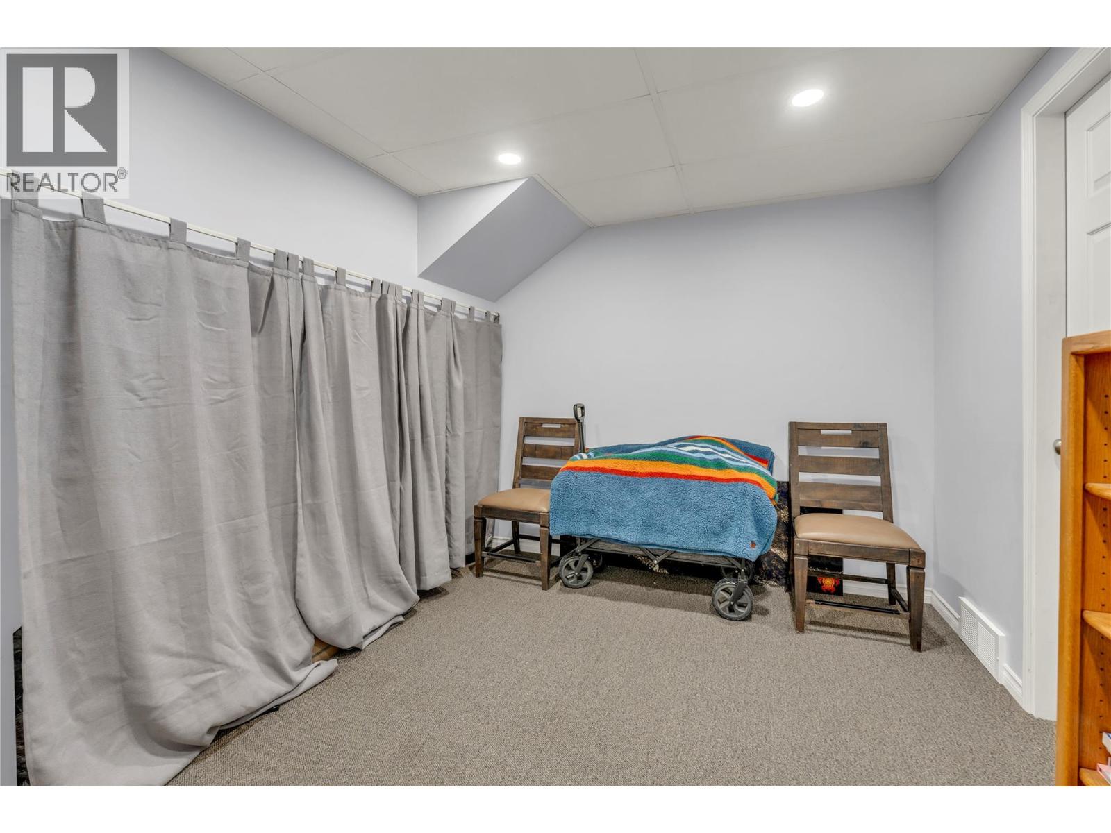 336 VANCOUVER Avenue Unit# 101, Penticton